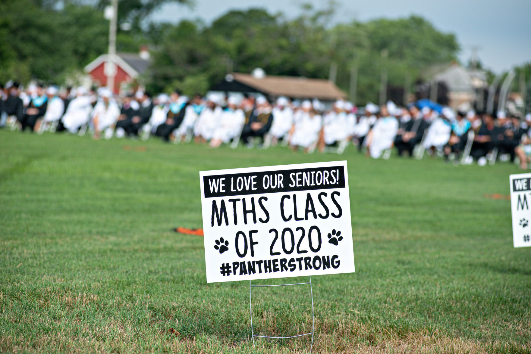 070820_nws_middlegrad
